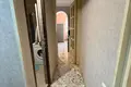 Mieszkanie 2 pokoi 65 m² Tbilisi, Gruzja