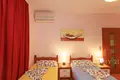 Wohnung 4 zimmer 120 m² Golem, Albanien