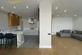 Wohnung 155 m² Minsk, Belarus