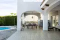 Haus 6 Schlafzimmer 324 m² Dos Hermanas, Spanien