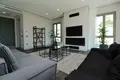 Appartement 6 chambres 170 m² Bodrum, Turquie