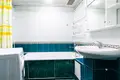 Appartement 4 chambres 91 m² Minsk, Bélarus