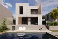 villa de 3 chambres 155 m² Konia, Chypre
