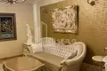 Appartement 4 chambres 185 m² Tbilissi, Géorgie
