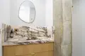 Apartamento 3 habitaciones 99 m² San Pedro Alcantara, Španjolska