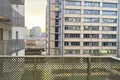 3 room apartment 69 m² in Warsaw, Poland