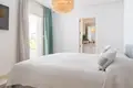 Appartement 2 chambres 100 m² San Pedro Alcantara, Espagne