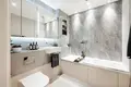 2 bedroom apartment 55 m² London, United Kingdom