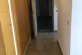 2 bedroom apartment 125 m² Finestrat, Spain