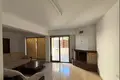 Maison 4 chambres  en Paphos, Chypre
