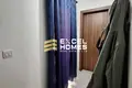 Квартира 3 спальни  Fgura, Мальта