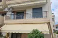 Apartamento 2 habitaciones 66 m² Psakoudia, Grecia