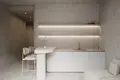Wohnung 39 m² Ubud, Indonesien