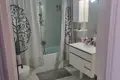 4 bedroom apartment 120 m² el Pinos Pinoso, Spain