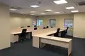 Büro 11 272 m² Moskau, Russland