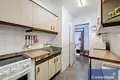 Appartement 100 m² Alicante, Espagne