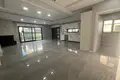 Villa de 5 pièces 380 m² Germencik, Turquie