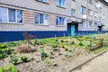 Mieszkanie 3 pokoi 66 m² Starobin, Białoruś