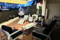 3 bedroom apartment 66 m² Benalmadena, Spain