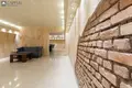 Propriété commerciale 76 m² à Vilnius, Lituanie