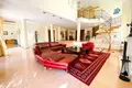 villa de 7 chambres 1 043 m² Herzliya, Israël