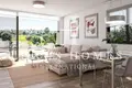 4 bedroom Villa 184 m² San Javier, Spain