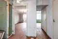 Wohnung 1 zimmer 35 m² Minsk, Belarus