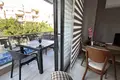 1-Bedroom Apartment with Pool View, 300m from the Sea in Güller Pınarı, Alanya