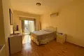 4 bedroom house 210 m² Kato Polemidion Municipality, Cyprus
