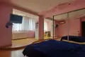 Apartamento 3 habitaciones 109 m² Odesa, Ucrania