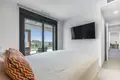 Wohnung 3 Schlafzimmer 303 m² Dos Hermanas, Spanien