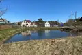 Casa 21 m² Daskauski sielski Saviet, Belarús