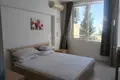 Mieszkanie 1 pokój 65 m² Kosharitsa, Bułgaria
