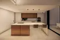 Casa 4 habitaciones 330 m² Alfaz del Pi, Španjolska