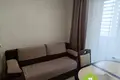 1 room apartment 33 m² Hatava, Belarus