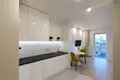 Wohnung 1 zimmer 32 m² in Lodz, Polen