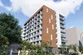 Kawalerka 1 pokój 30 m² Batumi, Gruzja