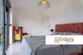 3 room house  Opcina Dezanovac, Croatia