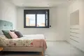 Wohnung 4 zimmer  San Pedro del Pinatar, Spanien