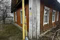 Maison 54 m² Usiazski sielski Saviet, Bélarus