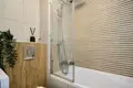 Квартира 3 комнаты 50 м² Варшава, Польша