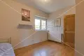 Квартира 4 комнаты 183 м² Город Загреб, Хорватия