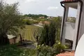 Hôtel 357 m² à Grad Porec, Croatie