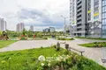 2 bedroom apartment 66 m² Minsk, Belarus