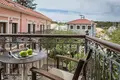 Отель 1 400 м² Фискардо, Греция