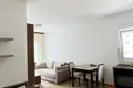 Wohnung 1 Schlafzimmer 45 m² in Budva, Montenegro