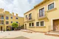 Apartamento 2 habitaciones 97 m² Fuente Alamo de Murcia, Španjolska