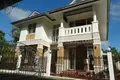 4-Schlafzimmer-Villa 200 m² Karon, Thailand