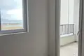 1 bedroom apartment 46 m² Budva, Montenegro