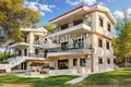 Вилла 6 комнат 170 м² Municipality of Sithonia, Греция